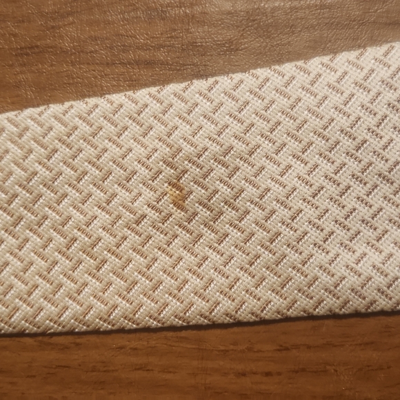 Three ties by Ermenegildo Zegna - Picture 11 of 11